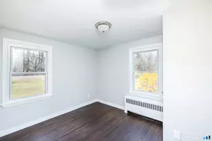 2 Pine Rd, Stafford, CT 06076 - Photo 13