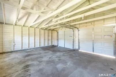 2 Pine Road, Stafford, CT 06076 - Photo 27