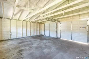 2 Pine Rd, Stafford, CT 06076 - Photo 27