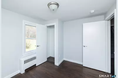 2 Pine Road, Stafford, CT 06076 - Photo 7