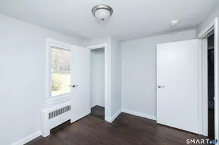 2 Pine Rd, Stafford, CT 06076 - Photo 7