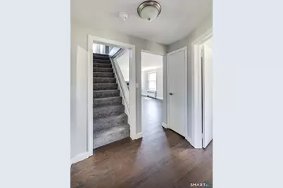 2 Pine Road, Stafford, CT 06076 - Photo 11