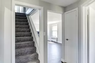 2 Pine Rd, Stafford, CT 06076 - Photo 11