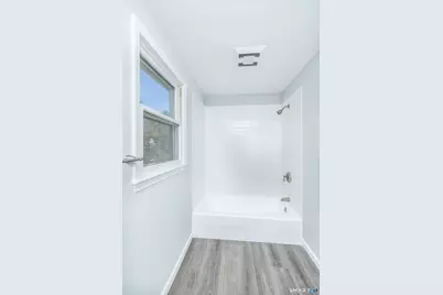 2 Pine Road, Stafford, CT 06076 - Photo 23