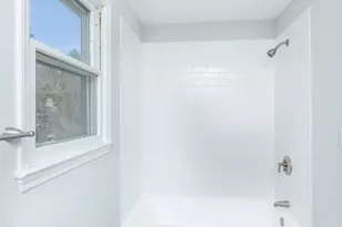 2 Pine Rd, Stafford, CT 06076 - Photo 23