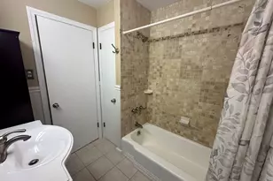 18 Manchester Ave, Waterbury, CT 06705 - Photo 11
