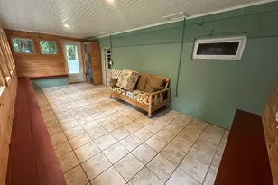 18 Manchester Ave, Waterbury, CT 06705 - Photo 23
