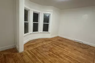20 Michael St, East Haven, CT 06513 - Photo 5