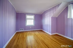 37 Lewis Ln, West Hartford, CT 06107 - Photo 23