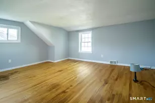 37 Lewis Ln, West Hartford, CT 06107 - Photo 19