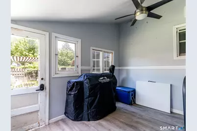 15 Bluff Avenue, Clinton, CT 06413 - Photo 25