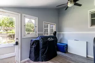 15 Bluff Ave, Clinton, CT 06413 - Photo 25