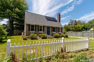 15 Bluff Ave, Clinton, CT 06413 - Photo 5