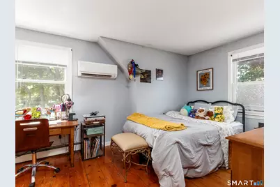 15 Bluff Avenue, Clinton, CT 06413 - Photo 21