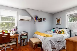 15 Bluff Ave, Clinton, CT 06413 - Photo 21