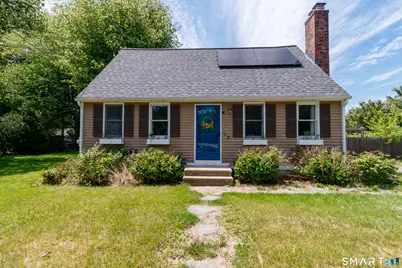 15 Bluff Avenue, Clinton, CT 06413 - Photo 3