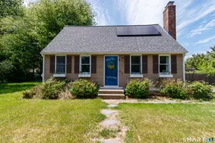 15 Bluff Ave, Clinton, CT 06413 - Photo 3