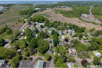 15 Bluff Avenue, Clinton, CT 06413 - Photo 33