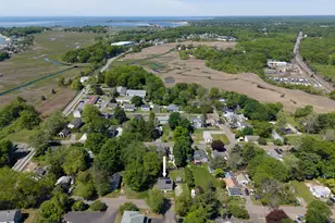 15 Bluff Ave, Clinton, CT 06413 - Photo 33