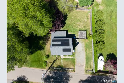 15 Bluff Avenue, Clinton, CT 06413 - Photo 27