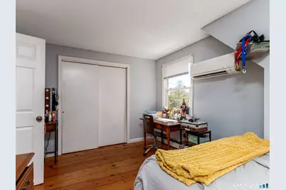 15 Bluff Avenue, Clinton, CT 06413 - Photo 21