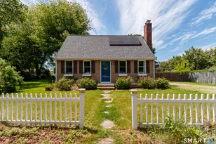 15 Bluff Ave, Clinton, CT 06413 - Photo 5