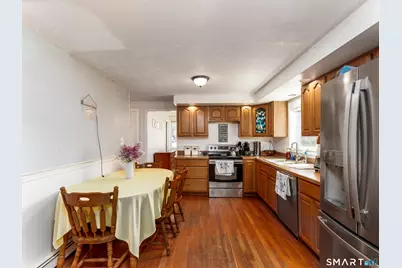 15 Bluff Avenue, Clinton, CT 06413 - Photo 13