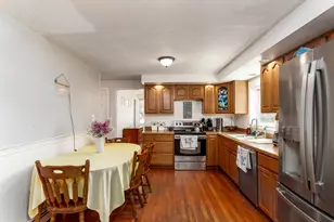 15 Bluff Ave, Clinton, CT 06413 - Photo 13