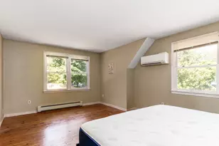 15 Bluff Ave, Clinton, CT 06413 - Photo 19