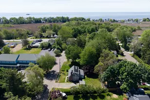 15 Bluff Ave, Clinton, CT 06413 - Photo 33
