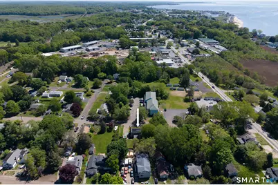 15 Bluff Avenue, Clinton, CT 06413 - Photo 31