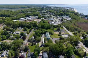 15 Bluff Ave, Clinton, CT 06413 - Photo 31