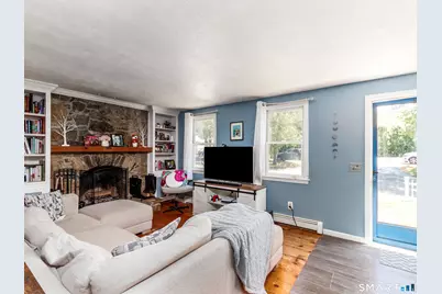 15 Bluff Avenue, Clinton, CT 06413 - Photo 9