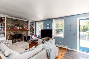 15 Bluff Ave, Clinton, CT 06413 - Photo 9