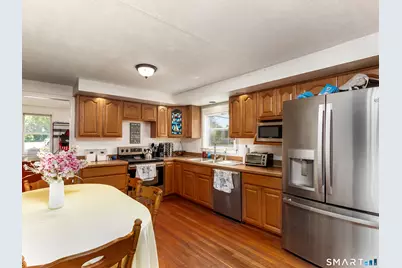 15 Bluff Avenue, Clinton, CT 06413 - Photo 15