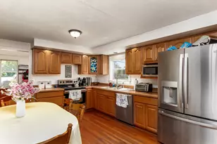 15 Bluff Ave, Clinton, CT 06413 - Photo 15