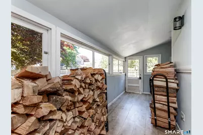 15 Bluff Avenue, Clinton, CT 06413 - Photo 29