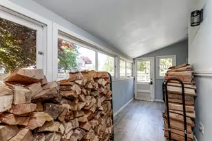 15 Bluff Ave, Clinton, CT 06413 - Photo 29