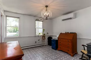 15 Bluff Ave, Clinton, CT 06413 - Photo 27