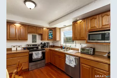 15 Bluff Avenue, Clinton, CT 06413 - Photo 15