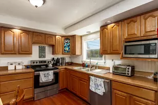 15 Bluff Ave, Clinton, CT 06413 - Photo 15