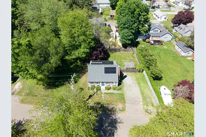 15 Bluff Avenue, Clinton, CT 06413 - Photo 31
