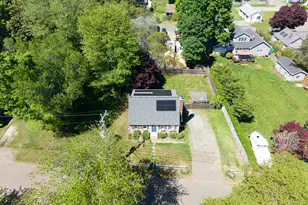 15 Bluff Ave, Clinton, CT 06413 - Photo 31