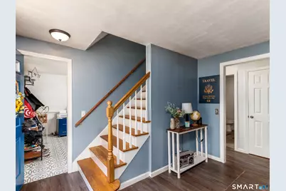 15 Bluff Avenue, Clinton, CT 06413 - Photo 11