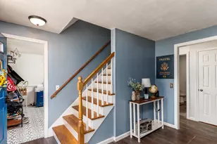 15 Bluff Ave, Clinton, CT 06413 - Photo 11