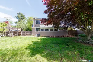 15 Bluff Ave, Clinton, CT 06413 - Photo 7