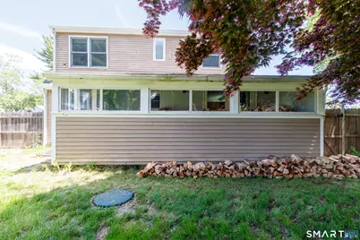 15 Bluff Avenue, Clinton, CT 06413 - Photo 7