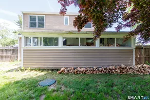 15 Bluff Ave, Clinton, CT 06413 - Photo 7