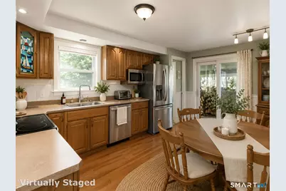 15 Bluff Avenue, Clinton, CT 06413 - Photo 13