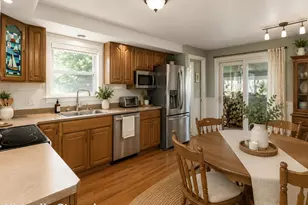 15 Bluff Ave, Clinton, CT 06413 - Photo 13
